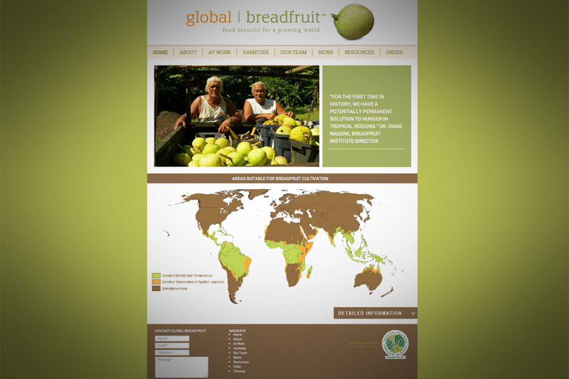 Breadfruit_Grab1