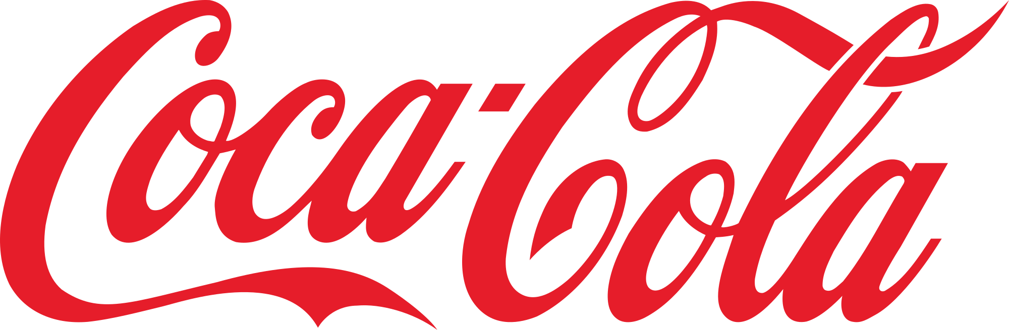 coca-cola_logo-design
