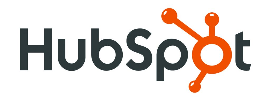 Hubspot | Blogs for Creatives
