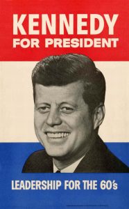 mo95-77-leadership-for-the-60s-campaign-poster-1