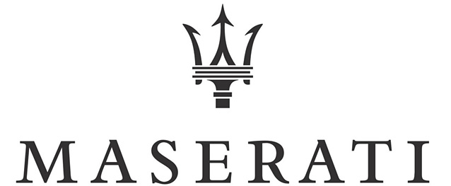 maserati-logo-2