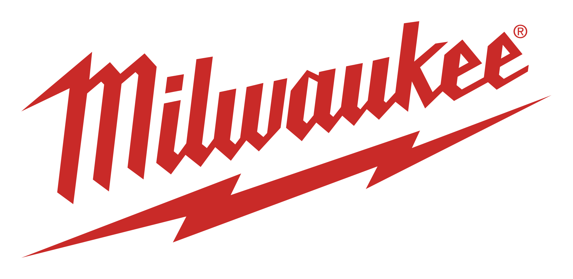 milwaukee_logo-design
