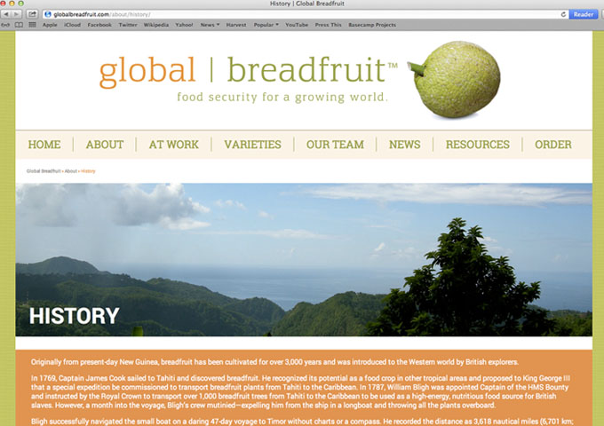 Global Breadfruit Web_1