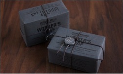 Workers_Soap