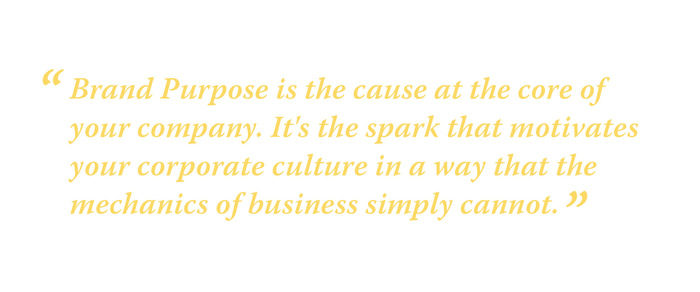 brand-purpose-higher-calling-strategy-quote