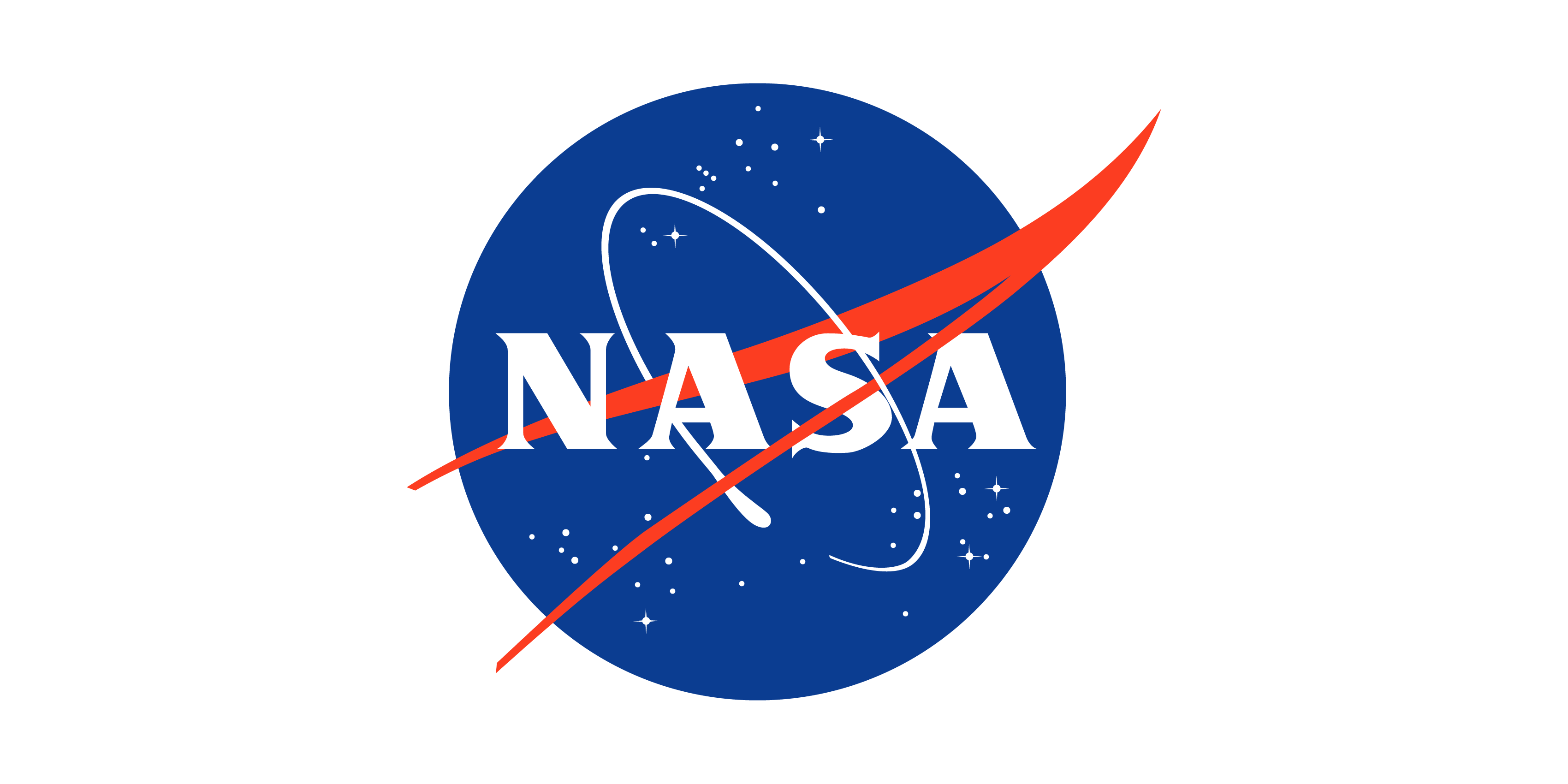 nasa-logo-design